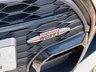 USED 2022 22 MINI HATCH 1.5 Cooper Sport Steptronic Euro 6 (s/s) 5dr #LOW MILES+12m MOT+AUTO#