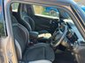 USED 2022 22 MINI HATCH 1.5 Cooper Sport Steptronic Euro 6 (s/s) 5dr #LOW MILES+12m MOT+AUTO#