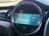 USED 2022 22 MINI HATCH 1.5 Cooper Sport Steptronic Euro 6 (s/s) 5dr #LOW MILES+12m MOT+AUTO#