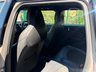 USED 2022 22 MINI HATCH 1.5 Cooper Sport Steptronic Euro 6 (s/s) 5dr #LOW MILES+12m MOT+AUTO#