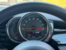 USED 2022 22 MINI HATCH 1.5 Cooper Sport Steptronic Euro 6 (s/s) 5dr #LOW MILES+12m MOT+AUTO#
