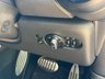 USED 2022 22 MINI HATCH 1.5 Cooper Sport Steptronic Euro 6 (s/s) 5dr #LOW MILES+12m MOT+AUTO#