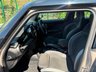 USED 2022 22 MINI HATCH 1.5 Cooper Sport Steptronic Euro 6 (s/s) 5dr #LOW MILES+12m MOT+AUTO#