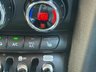 USED 2022 22 MINI HATCH 1.5 Cooper Sport Steptronic Euro 6 (s/s) 5dr #LOW MILES+12m MOT+AUTO#