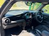 USED 2022 22 MINI HATCH 1.5 Cooper Sport Steptronic Euro 6 (s/s) 5dr #LOW MILES+12m MOT+AUTO#