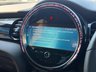 USED 2022 22 MINI HATCH 1.5 Cooper Sport Steptronic Euro 6 (s/s) 5dr #LOW MILES+12m MOT+AUTO#