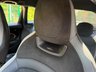 USED 2022 22 MINI HATCH 1.5 Cooper Sport Steptronic Euro 6 (s/s) 5dr #LOW MILES+12m MOT+AUTO#