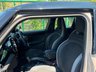 USED 2022 22 MINI HATCH 1.5 Cooper Sport Steptronic Euro 6 (s/s) 5dr #LOW MILES+12m MOT+AUTO#