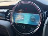 USED 2022 22 MINI HATCH 1.5 Cooper Sport Steptronic Euro 6 (s/s) 5dr #LOW MILES+12m MOT+AUTO#