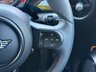 USED 2022 22 MINI HATCH 1.5 Cooper Sport Steptronic Euro 6 (s/s) 5dr #LOW MILES+12m MOT+AUTO#