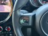 USED 2022 22 MINI HATCH 1.5 Cooper Sport Steptronic Euro 6 (s/s) 5dr #LOW MILES+12m MOT+AUTO#