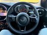 USED 2022 22 MINI HATCH 1.5 Cooper Sport Steptronic Euro 6 (s/s) 5dr #LOW MILES+12m MOT+AUTO#