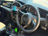 USED 2022 22 MINI HATCH 1.5 Cooper Sport Steptronic Euro 6 (s/s) 5dr #LOW MILES+12m MOT+AUTO#