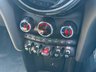 USED 2022 22 MINI HATCH 1.5 Cooper Sport Steptronic Euro 6 (s/s) 5dr #LOW MILES+12m MOT+AUTO#