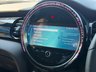 USED 2022 22 MINI HATCH 1.5 Cooper Sport Steptronic Euro 6 (s/s) 5dr #LOW MILES+12m MOT+AUTO#