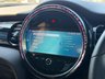 USED 2022 22 MINI HATCH 1.5 Cooper Sport Steptronic Euro 6 (s/s) 5dr #LOW MILES+12m MOT+AUTO#