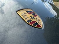 USED 2014 64 PORSCHE 911 GT3 3.8 991 GT3 Coupe 2dr Petrol PDK Euro 6 (475 ps) 