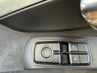 USED 2014 64 PORSCHE 911 GT3 3.8 991 GT3 Coupe 2dr Petrol PDK Euro 6 (475 ps) 
