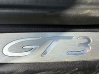 USED 2014 64 PORSCHE 911 GT3 3.8 991 GT3 Coupe 2dr Petrol PDK Euro 6 (475 ps) 
