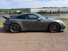 USED 2014 64 PORSCHE 911 GT3 3.8 991 GT3 Coupe 2dr Petrol PDK Euro 6 (475 ps) 