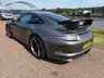 USED 2014 64 PORSCHE 911 GT3 3.8 991 GT3 Coupe 2dr Petrol PDK Euro 6 (475 ps) 