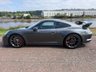 USED 2014 64 PORSCHE 911 GT3 3.8 991 GT3 Coupe 2dr Petrol PDK Euro 6 (475 ps) 