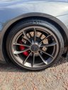 USED 2014 64 PORSCHE 911 GT3 3.8 991 GT3 Coupe 2dr Petrol PDK Euro 6 (475 ps) 