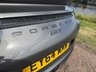 USED 2014 64 PORSCHE 911 GT3 3.8 991 GT3 Coupe 2dr Petrol PDK Euro 6 (475 ps) 
