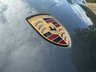 USED 2014 64 PORSCHE 911 GT3 3.8 991 GT3 Coupe 2dr Petrol PDK Euro 6 (475 ps) 