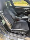 USED 2014 64 PORSCHE 911 GT3 3.8 991 GT3 Coupe 2dr Petrol PDK Euro 6 (475 ps) 