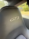 USED 2014 64 PORSCHE 911 GT3 3.8 991 GT3 Coupe 2dr Petrol PDK Euro 6 (475 ps) 