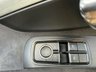 USED 2014 64 PORSCHE 911 GT3 3.8 991 GT3 Coupe 2dr Petrol PDK Euro 6 (475 ps) 