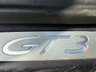 USED 2014 64 PORSCHE 911 GT3 3.8 991 GT3 Coupe 2dr Petrol PDK Euro 6 (475 ps) 