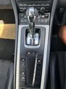 USED 2014 64 PORSCHE 911 GT3 3.8 991 GT3 Coupe 2dr Petrol PDK Euro 6 (475 ps) 