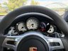 USED 2014 64 PORSCHE 911 GT3 3.8 991 GT3 Coupe 2dr Petrol PDK Euro 6 (475 ps) 