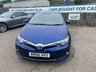 USED 2016 66 TOYOTA AURIS 1.8 VVT-h Icon Hatchback 5dr Petrol Hybrid CVT Euro 6 (s/s) (136 ps) Nice Hybrid Car