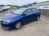USED 2016 66 TOYOTA AURIS 1.8 VVT-h Icon Hatchback 5dr Petrol Hybrid CVT Euro 6 (s/s) (136 ps) Nice Hybrid Car