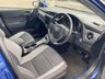 USED 2016 66 TOYOTA AURIS 1.8 VVT-h Icon Hatchback 5dr Petrol Hybrid CVT Euro 6 (s/s) (136 ps) Nice Hybrid Car
