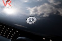 USED 2023 23 MERCEDES-BENZ GLE 2.9 GLE400d AMG Line (Premium Plus) Coupe 5dr Diesel G-Tronic 4MATIC Euro 6 (s/s) (330 ps) CarPlay + Heads-Up Display + 360&ordm; Camera