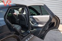 USED 2023 23 MERCEDES-BENZ GLE 2.9 GLE400d AMG Line (Premium Plus) Coupe 5dr Diesel G-Tronic 4MATIC Euro 6 (s/s) (330 ps) CarPlay + Heads-Up Display + 360&ordm; Camera
