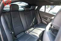 USED 2023 23 MERCEDES-BENZ GLE 2.9 GLE400d AMG Line (Premium Plus) Coupe 5dr Diesel G-Tronic 4MATIC Euro 6 (s/s) (330 ps) CarPlay + Heads-Up Display + 360&ordm; Camera