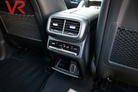 USED 2023 23 MERCEDES-BENZ GLE 2.9 GLE400d AMG Line (Premium Plus) Coupe 5dr Diesel G-Tronic 4MATIC Euro 6 (s/s) (330 ps) CarPlay + Heads-Up Display + 360&ordm; Camera