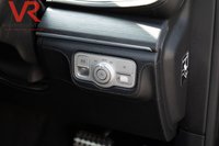USED 2023 23 MERCEDES-BENZ GLE 2.9 GLE400d AMG Line (Premium Plus) Coupe 5dr Diesel G-Tronic 4MATIC Euro 6 (s/s) (330 ps) CarPlay + Heads-Up Display + 360&ordm; Camera