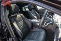 USED 2023 23 MERCEDES-BENZ GLE 2.9 GLE400d AMG Line (Premium Plus) Coupe 5dr Diesel G-Tronic 4MATIC Euro 6 (s/s) (330 ps) CarPlay + Heads-Up Display + 360&ordm; Camera