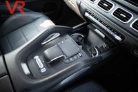 USED 2023 23 MERCEDES-BENZ GLE 2.9 GLE400d AMG Line (Premium Plus) Coupe 5dr Diesel G-Tronic 4MATIC Euro 6 (s/s) (330 ps) CarPlay + Heads-Up Display + 360&ordm; Camera