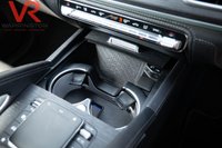 USED 2023 23 MERCEDES-BENZ GLE 2.9 GLE400d AMG Line (Premium Plus) Coupe 5dr Diesel G-Tronic 4MATIC Euro 6 (s/s) (330 ps) CarPlay + Heads-Up Display + 360&ordm; Camera