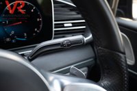 USED 2023 23 MERCEDES-BENZ GLE 2.9 GLE400d AMG Line (Premium Plus) Coupe 5dr Diesel G-Tronic 4MATIC Euro 6 (s/s) (330 ps) CarPlay + Heads-Up Display + 360&ordm; Camera
