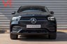 USED 2023 23 MERCEDES-BENZ GLE 2.9 GLE400d AMG Line (Premium Plus) Coupe 5dr Diesel G-Tronic 4MATIC Euro 6 (s/s) (330 ps) CarPlay + Heads-Up Display + 360&ordm; Camera