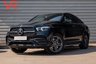USED 2023 23 MERCEDES-BENZ GLE 2.9 GLE400d AMG Line (Premium Plus) Coupe 5dr Diesel G-Tronic 4MATIC Euro 6 (s/s) (330 ps) CarPlay + Heads-Up Display + 360&ordm; Camera