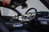 USED 2023 23 MERCEDES-BENZ GLE 2.9 GLE400d AMG Line (Premium Plus) Coupe 5dr Diesel G-Tronic 4MATIC Euro 6 (s/s) (330 ps) CarPlay + Heads-Up Display + 360&ordm; Camera